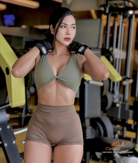 Tổng hợp ảnh gái xinh bướm múp mu cao là FAN của MU, Gái xinh mu múp bướm to, Gái xinh Facebook vếu to bướm múp, Tổng hợp gái xinh bướm múp, Gái xinh mông to bướm múp, Tổng hợp ảnh gái xinh bướm múp show mạng xã hội lộ lông mu, Tổng hợp gái xinh bướm mup mu cao lộ lông mu, Ảnh nóng gái xinh bikini bươm to mu múp, Em gái body nhỏ xinh bướm múp mu to, Tổng hợp ảnh gái xinh bướm múp mu cao lộ lông mu lộ nhũ hoa, Tổng hợp ảnh gái xinh Bikini Việt Nam Bướm Múp Mu Cao Lộ Hàng HOT NHẤT, Ảnh gái xinh 18 Việt Nam sexy mông to bướm múp, Ảnh gái xinh khoe hàng bím múp trên giường, Ảnh gái xinh bím múp khoe hàng, Ảnh gái xinh bikini bím múp, Ảnh gái xinh bím múp lọt khe, Tổng hợp ảnh gái xinh bím múp mu cao lộ nhũ hoa, Ảnh gái xinh khoe hàng bím múp cạo lông, Ngắm ảnh gái xinh 18 Bím Múp Mu Cao mặc quần bó chít bó sát, Ảnh gái xinh khoe hàng nude bím múp cạo lông, Ảnh nóng gái xinh Trung Quốc khoe bím múp, Gái xinh FAN MU, Clip tổng hợp gái xinh fan MU, Fan MU thu dam kich thich, Clip Hot Girl Fan MU, Cô gái fan MU, Clip em gái fan MU thu dam, Clip gái xinh Deerlong Onlyfans show chổng mông đít trên giường khoe hàng múp