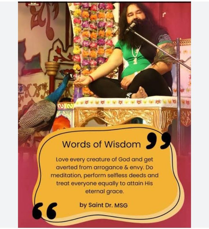 PayalIn77989678's tweet image. Meditation develop the most fundamental axis for our being. it Wipes  away all the stress it is definitely worth talking a few minutes of quality time for meditation to enhance physical and emotional well being and a tranquil mind .
#SpiritualGrowth #spiritualwisdom  #Inne