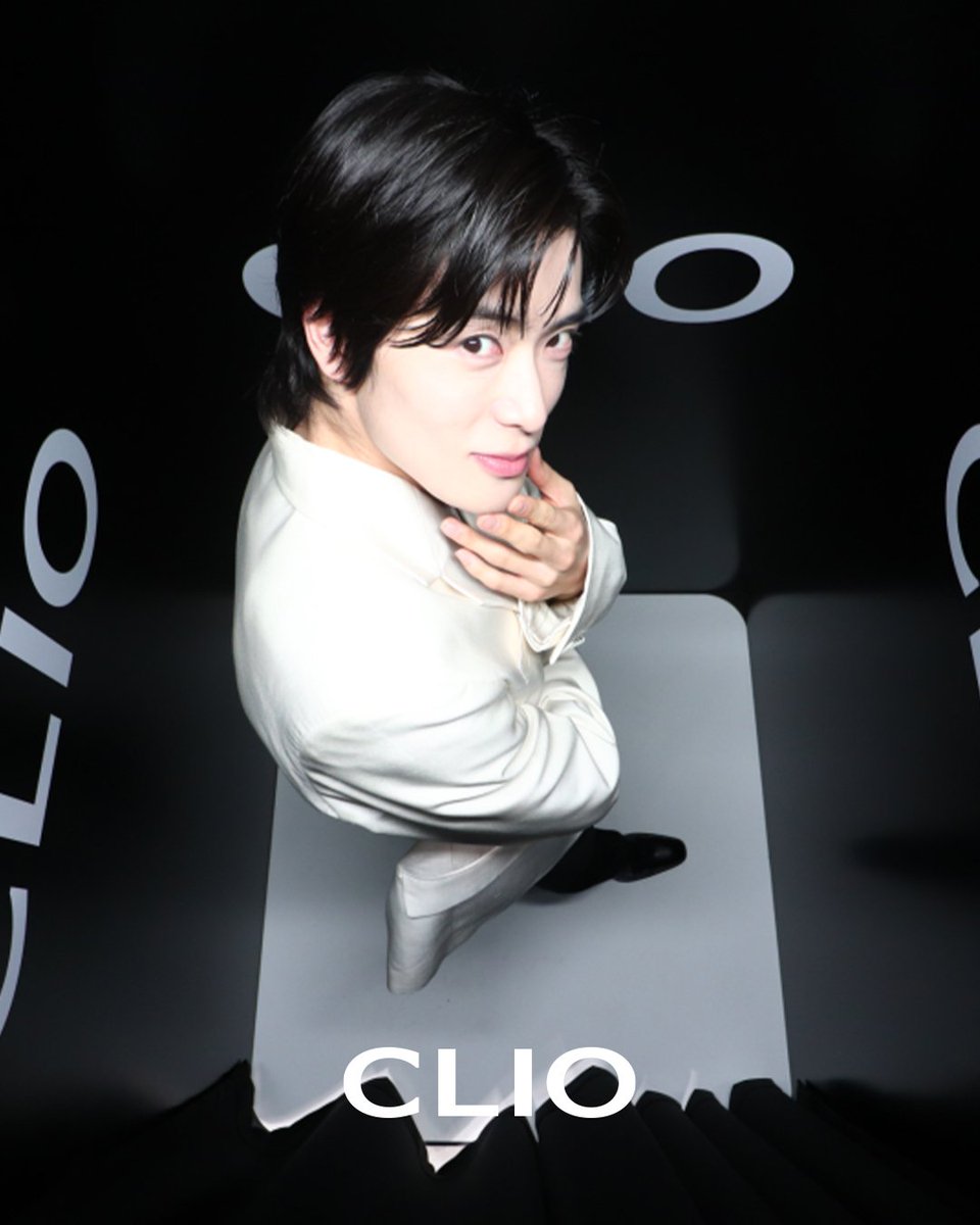 adore_jjh's tweet image. 