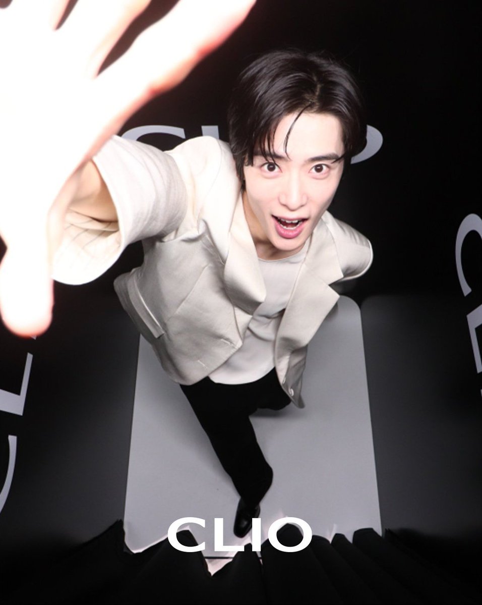 adore_jjh's tweet image. 