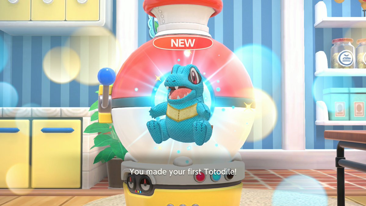 SerebiiNet's tweet image. Serebii Update: We are beginning our Pokémon Friends coverage. We'll be posting all details for the game over the coming days so be sure to keep checking back
It can be found @ serebii.net