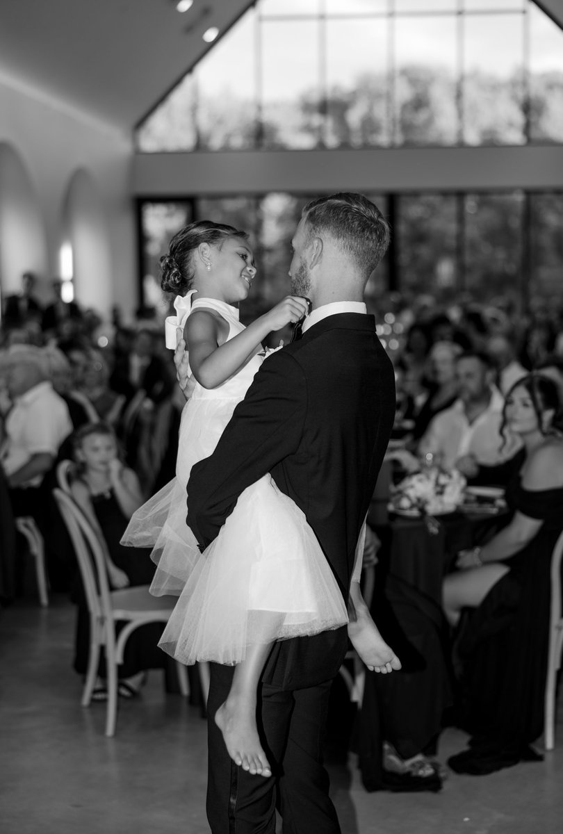 John Grigg tweet media