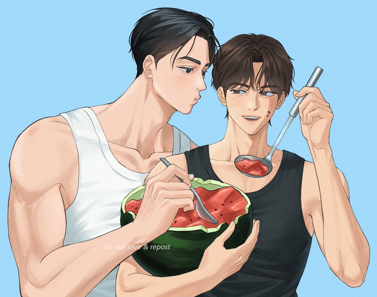 #죽어마땅한것들

강일현의 생일을 축하합니다

-
#피곤해_내_생일인데?
#넌내가받아본생일선물중에최고야