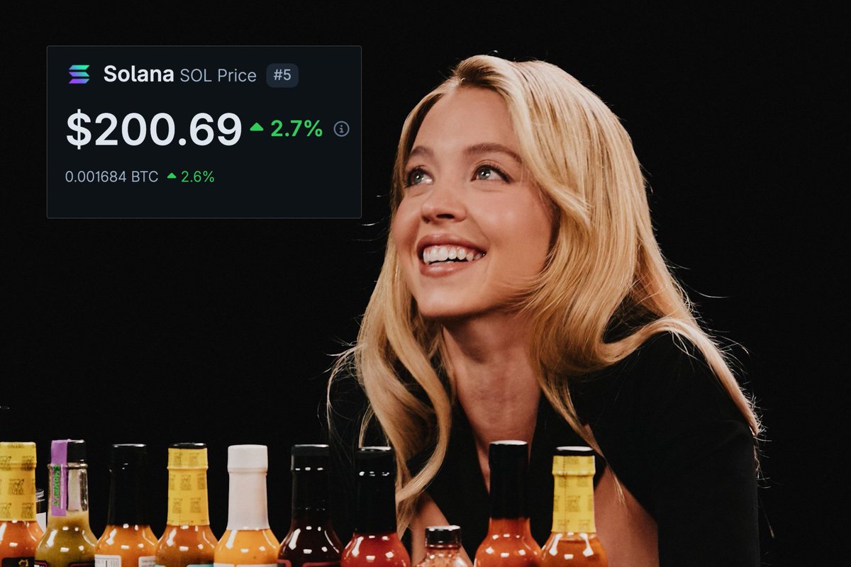 asgardfi's tweet image. GUYS WE DID IT 🥂