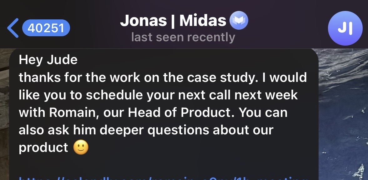 Jude || Happyful tweet media