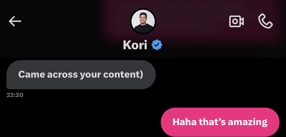 Jude || Happyful tweet media