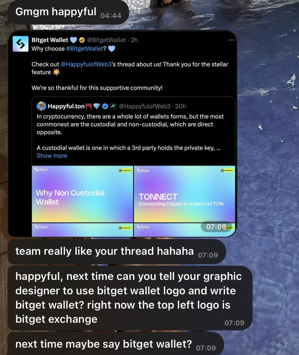 Jude || Happyful tweet media