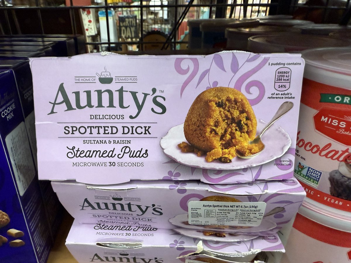 GenXHeartDad71's tweet image. Aunty needs to get to the doctor and get that checked out.