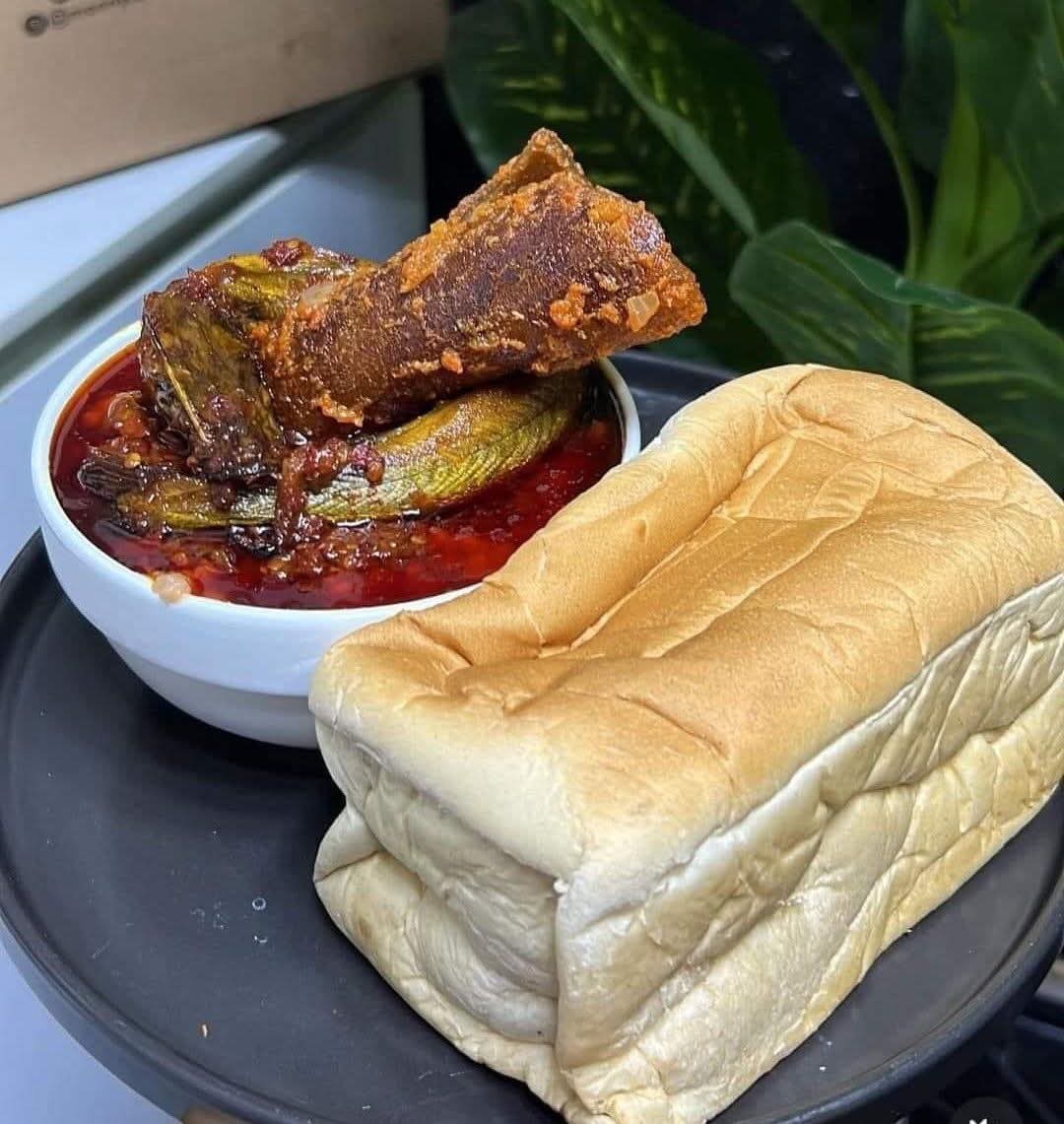 Crypto might be poverty, but same crypto is freedom. 💪
Web 3 did. 
Mashallah. 🙏