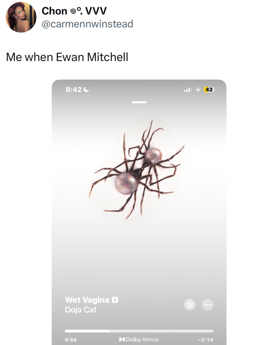 ewanmitchell__'s tweet image. 