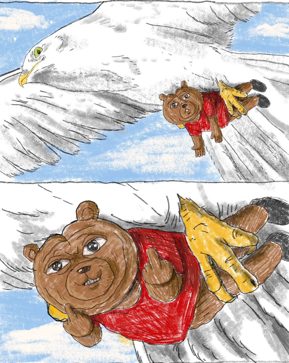 🤨🤨🤨🤨
Ummm~

<a href="/bobocoineth/">Bobo</a>