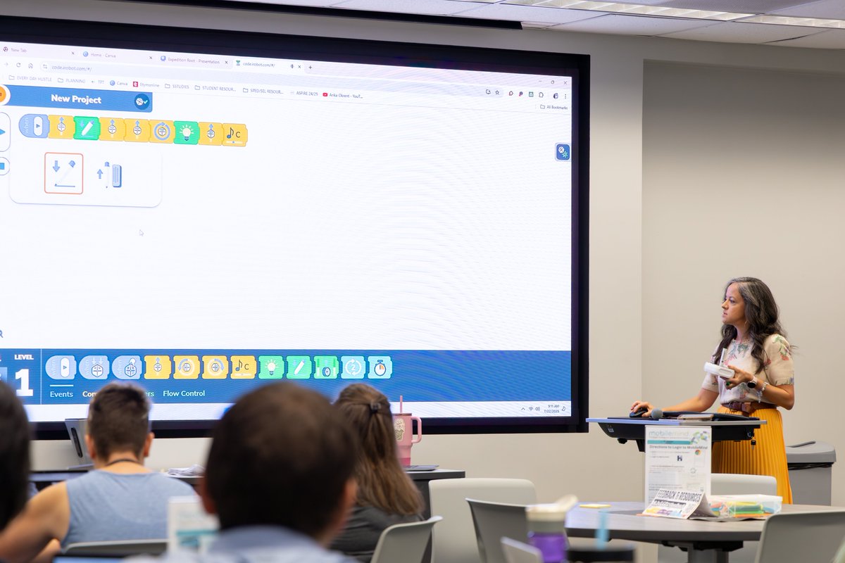 Humble ISD PL tweet media