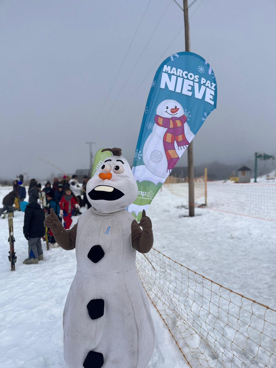 MuniMarcosPaz's tweet image. Las y los ganadores del Marcos Paz Nieve ya comenzaron su aventura.
👉 marcospaz.gov.ar/noticias/item/…