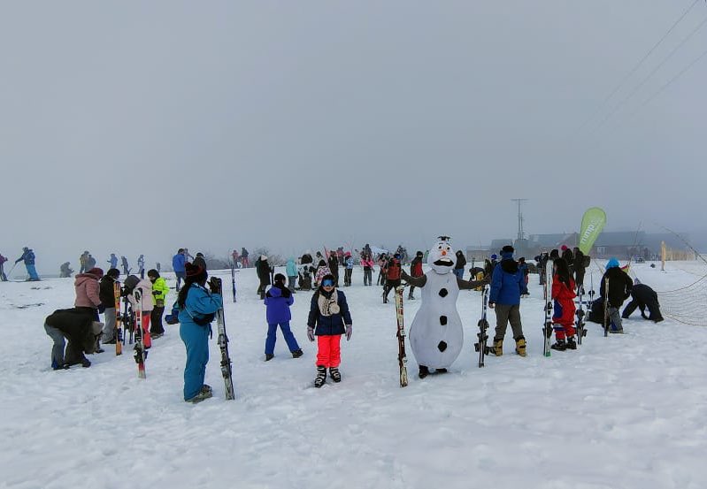 MuniMarcosPaz's tweet image. Las y los ganadores del Marcos Paz Nieve ya comenzaron su aventura.
👉 marcospaz.gov.ar/noticias/item/…