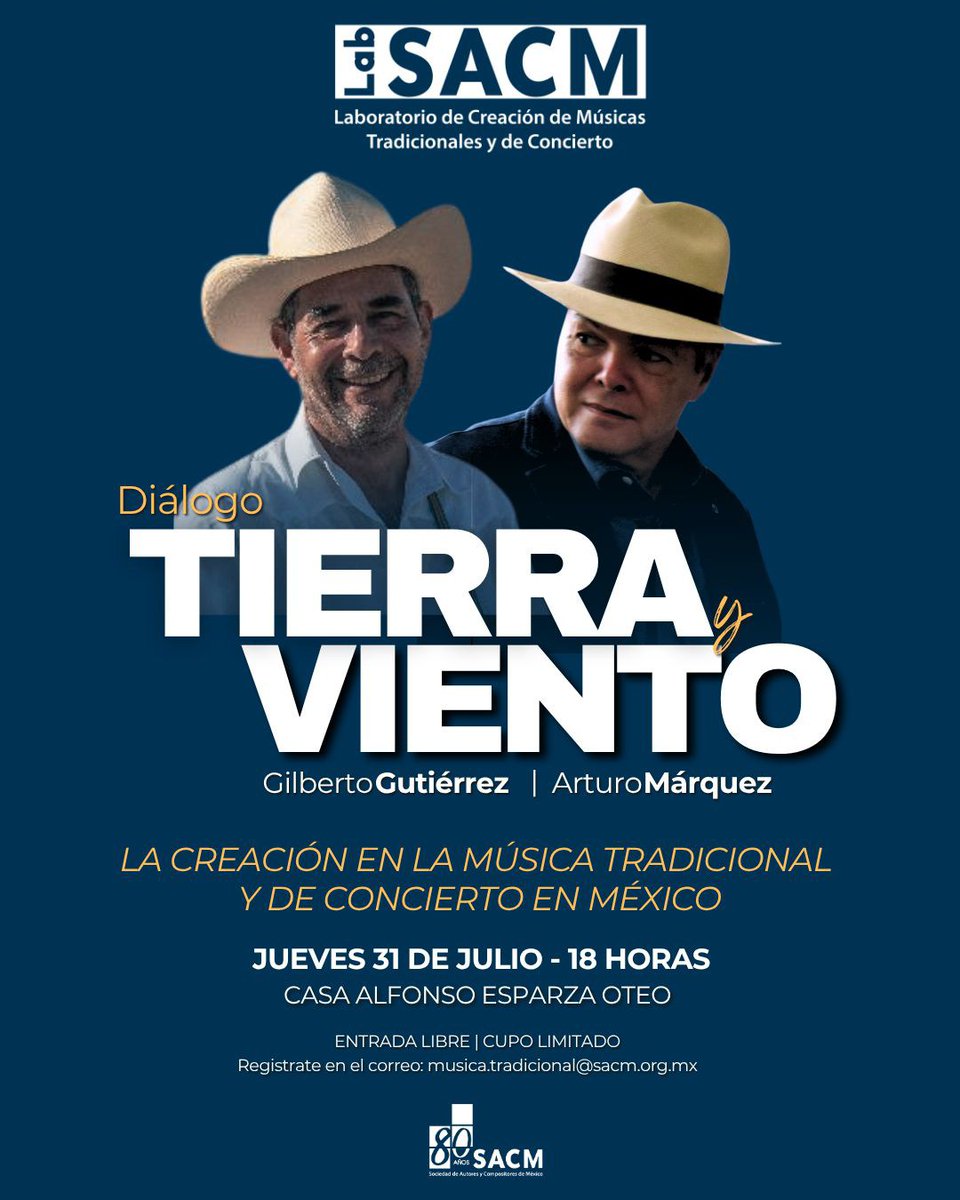 Grupo Mono Blanco (@monogil1) on Twitter photo 