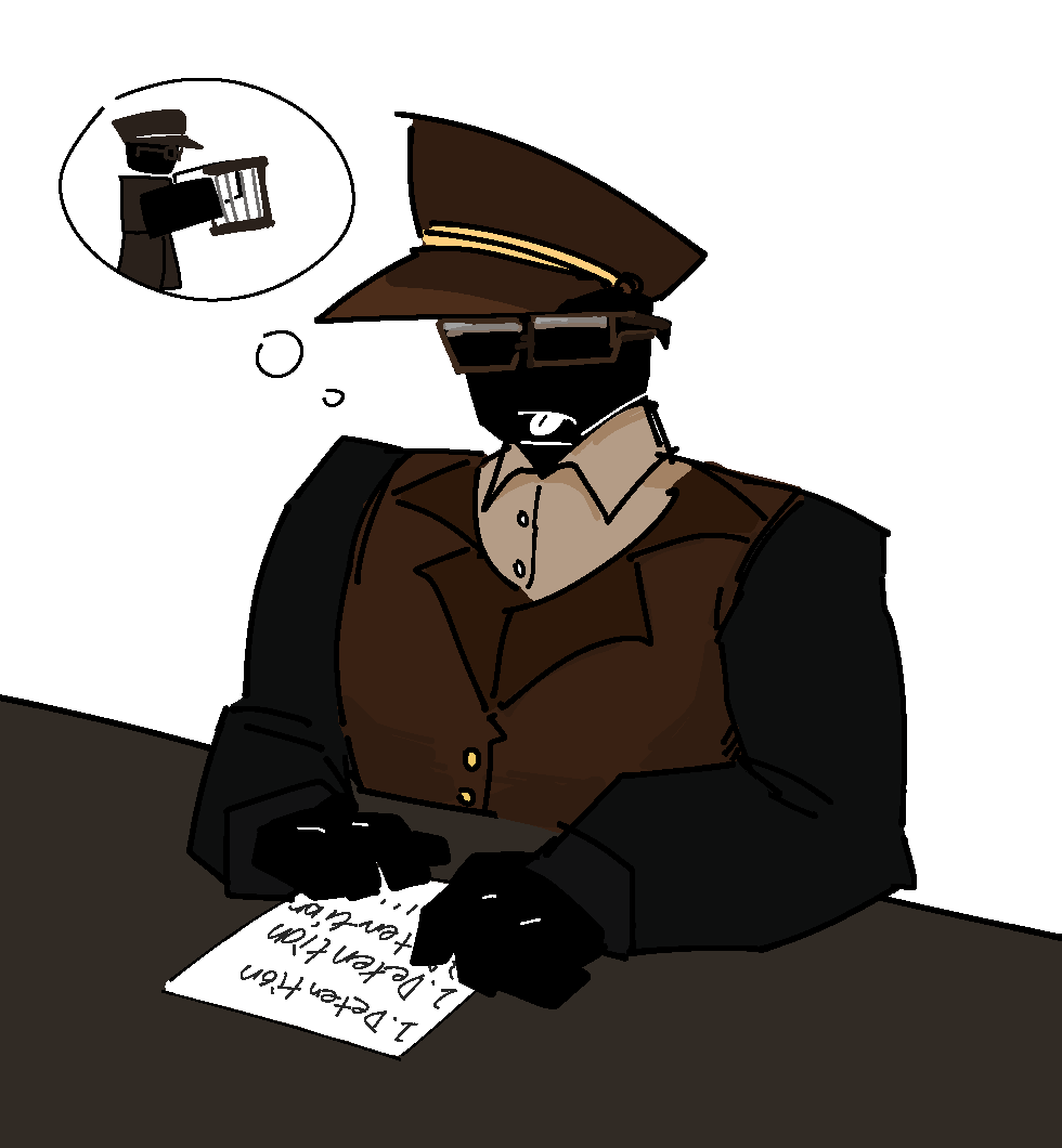 Cinyadom's tweet image. When will you learn