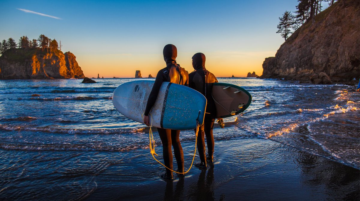 National Marine Sanctuary Foundation (@marinesanctuary) on Twitter photo #OnThisDay in 1994, <a href="/OlympicCoast/">NOAA's Olympic Coast National Marine Sanctuary</a> National Marine Sanctuary was designated!
Off Washington's Olympic Peninsula, this marine sanctuary is rich with marine life, habitats, history, & Native American culture. Explore Olympic Coast National Marine Sanctuary: ow.ly/eug650WtmZP #OnThisDay in 1994, <a href="/OlympicCoast/">NOAA's Olympic Coast National Marine Sanctuary</a> National Marine Sanctuary was designated!
Off Washington's Olympic Peninsula, this marine sanctuary is rich with marine life, habitats, history, & Native American culture. Explore Olympic Coast National Marine Sanctuary: ow.ly/eug650WtmZP