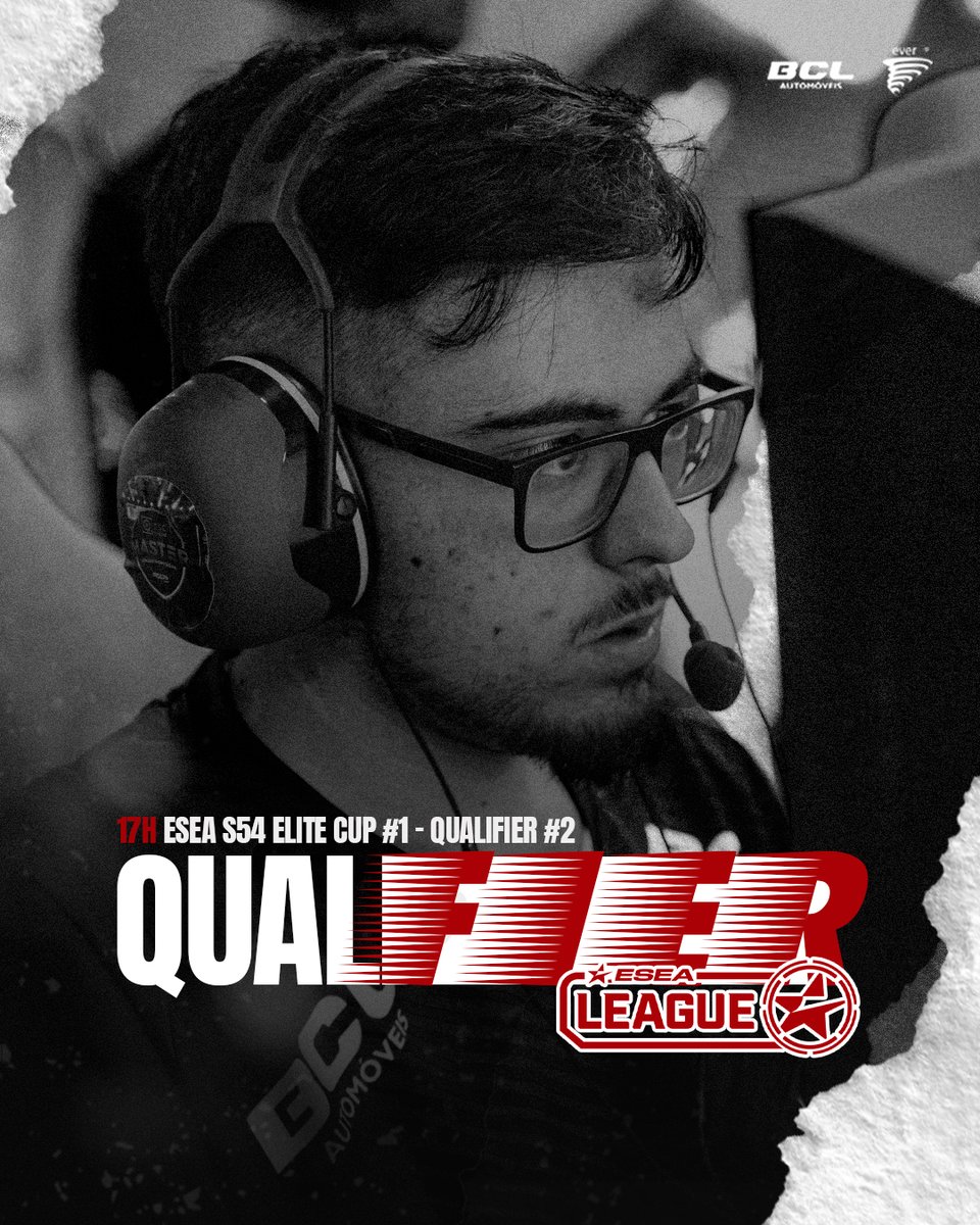 nova equipa, novo swag

twitch.tv/rhynoesports