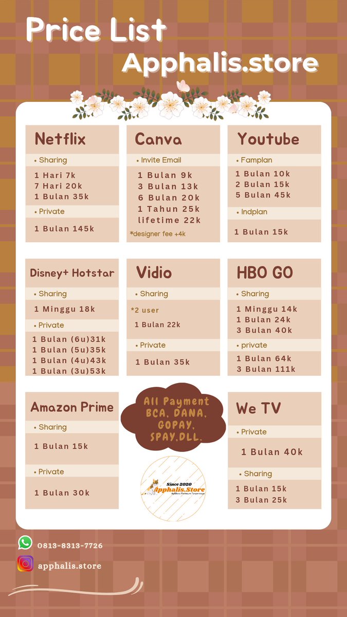 ˚𝑹𝒆𝒗𝒍𝒚𝒏𝒏ଘ(੭ˊᵕˋ)੭* ੈ✩‧₊ tweet media