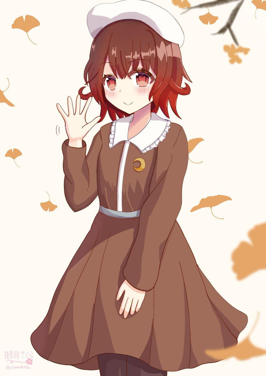 睦月さくら@お絵描き提督 on X: 