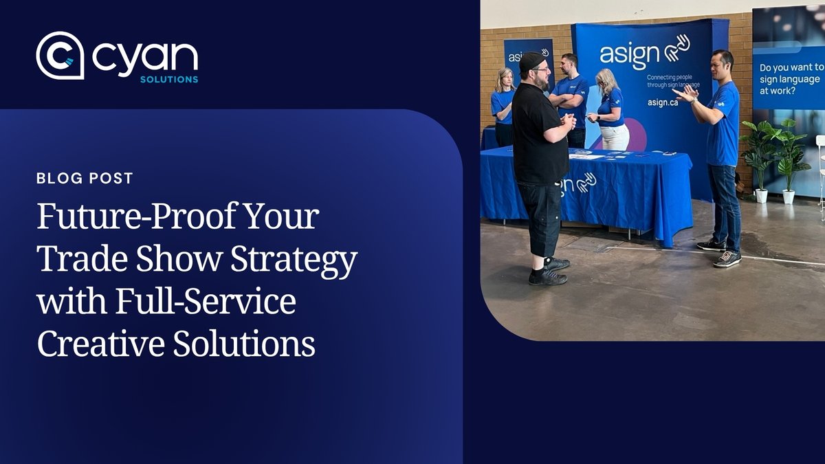 Cyan Solutions tweet media