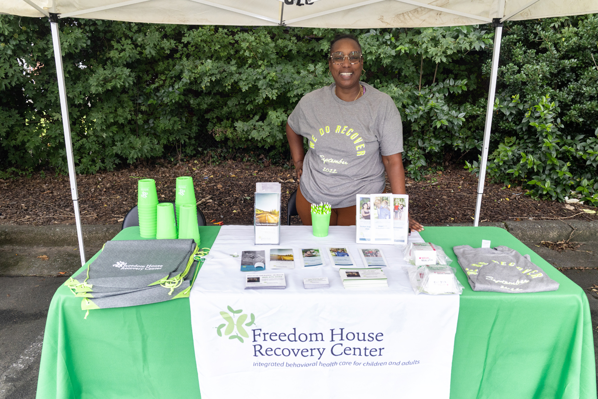 OCNCGOV's tweet image. Today, Tues., July 22 until 1 pm, come on down to the parking lot of University Baptist Church at 100 S. Columbia St, Chapel Hill for a popup event. Lunch is at 11:30! Orange County and its community partners want to connect our unsheltered residents with resources and support.