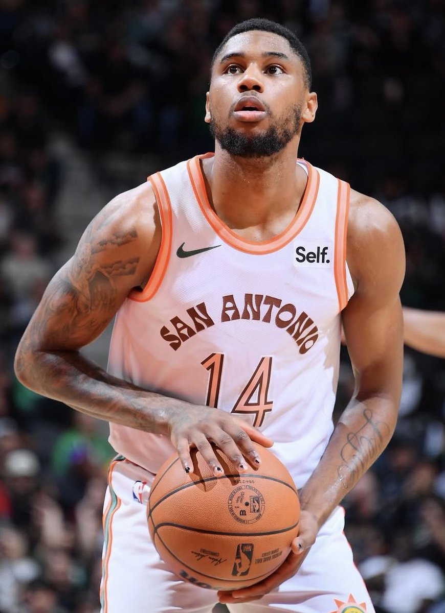 MikeAScotto's tweet image. JUST IN: The Portland Trail Blazers and Blake Wesley have agreed to a one-year deal, league sources told @hoopshype. Wesley will now earn more money combined this season from his Wizards buyout and new deal with the Blazers. He’s repped by Aaron Mintz and Dave Spahn of CAA Sports