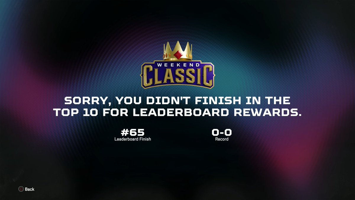 GomesDaLegend's tweet image. Hell of a run this weekend