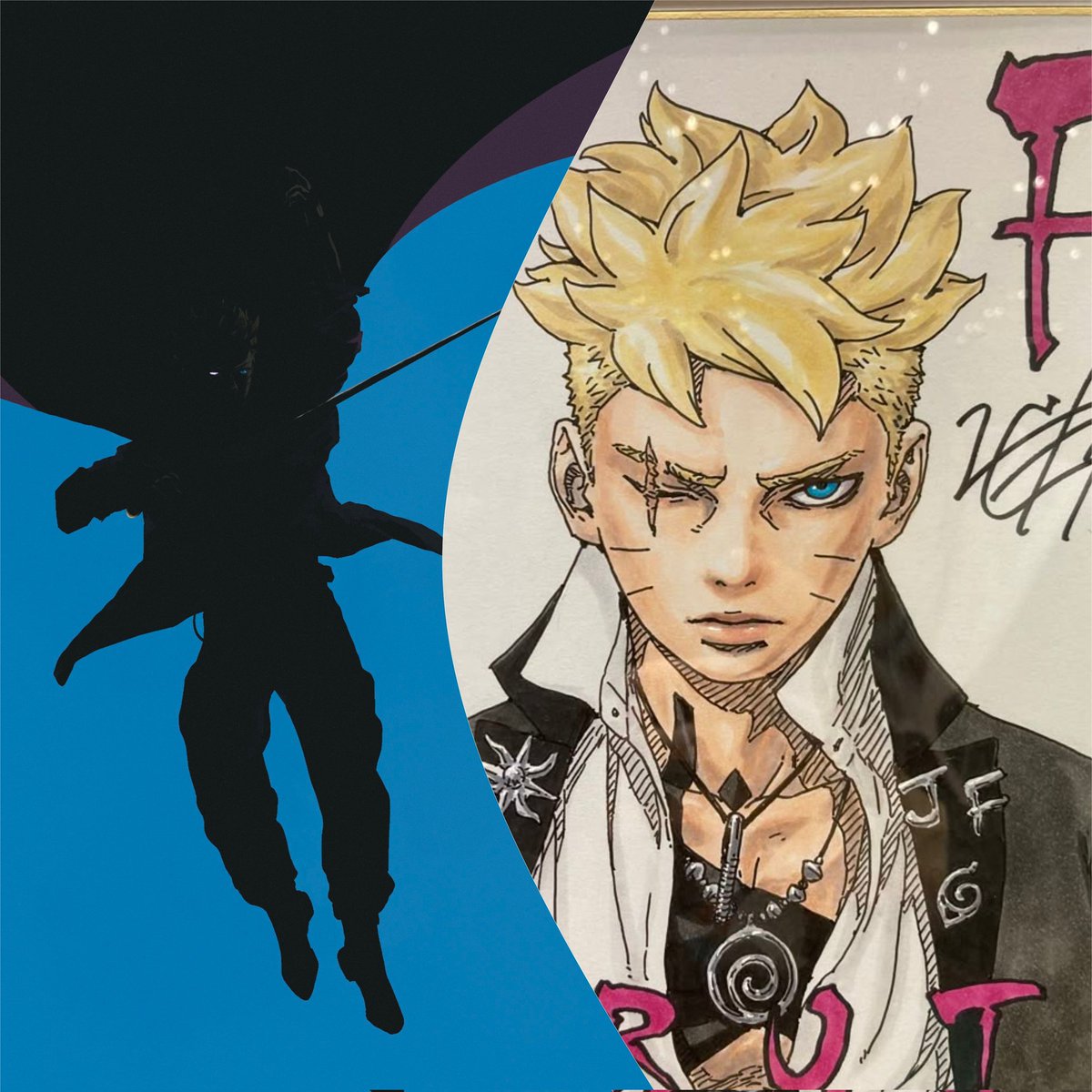 piyushk1yadav's tweet photo. Boruto Is A Story About A Boy Trying To Find His Ninja Way And Understanding And Experiencing What It Means To Be A Ninja In An Advanced Era Of Peace Where The Shinobi Era Is Ending.

Boruto Is An Extremely Well Written Mc With A Compelling Story To Tell https://t.co/mg0yvFbqTw