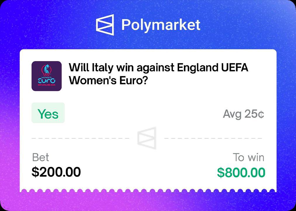 UTDTrey's tweet image. That England Vs Sweden penalty shootout is still killing me😭😭😭
Let’s see what we get today