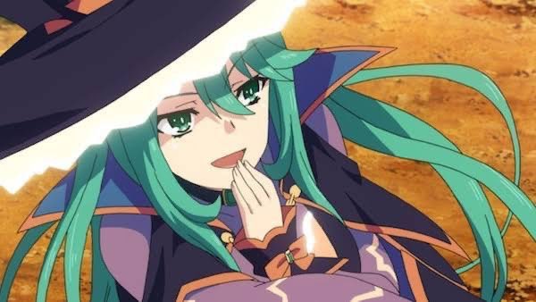 #7月23日は七罪の誕生日 
#七罪誕生祭2025 
#七罪誕生祭 
#七罪 
#デアラ 
#デート・ア・ライブ 
#date_a_live 

七罪さぁぁぁ〜ん！！！！！！！(^○^)
誕生日おめでとうだぜぇ〜い！！！

^ ^ノ🎉（ぱ〜ん！）
今年もやってきた！無事祝えてよかった。