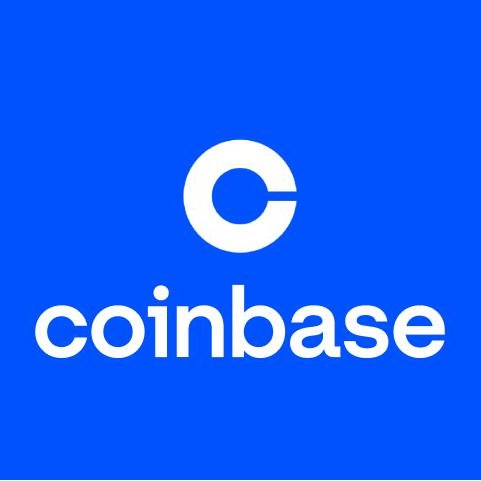 exec_sum's tweet image. BREAKING: Coinbase partners with PNC Bank to bring Bitcoin and crypto to its 12 million customers