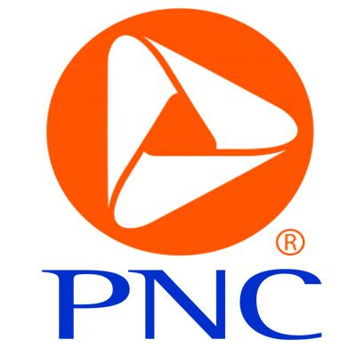 exec_sum's tweet image. BREAKING: Coinbase partners with PNC Bank to bring Bitcoin and crypto to its 12 million customers