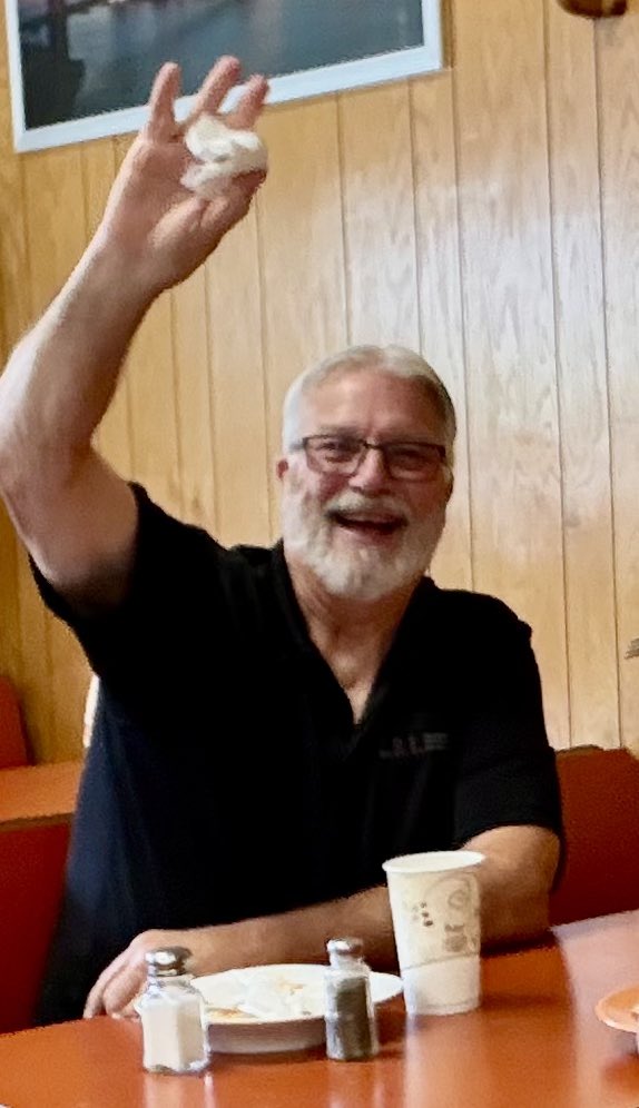 MrEd315's tweet image. It wouldn’t be a visit to hometown North Tonawanda NY without a lunch stop at Galassi’s.
The steak & cheese is simply the best!
And you’ll certainly run into an old friend or two while there.