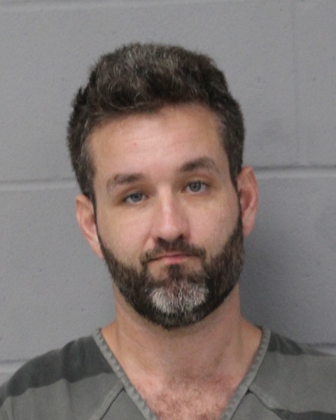 AustinJustice's tweet image. AUSTIN MAN who once threatened mass violence now facing felony DWI assault charge
Thomas Chestnut looks to be the same guy who threatened a mass kil*ing at Fort Hood in 2017, saying he'd sho*t soldiers and take hostages.
In 2023, he was arrested for choking a family member and…