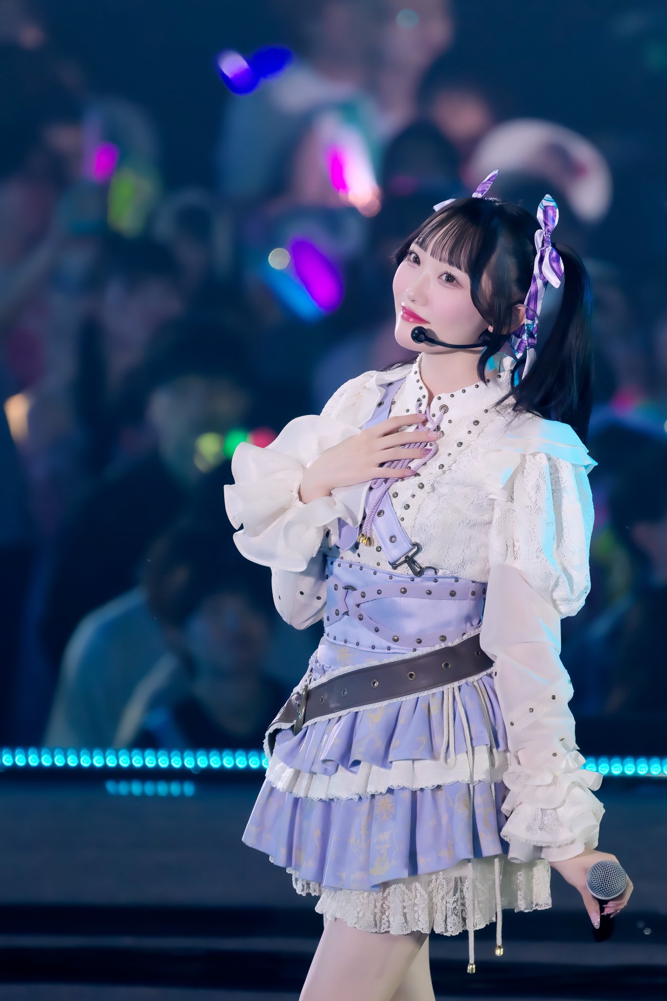 ノイミー　本田珠由記　生写真　直筆　全国ツアー2025 ウエスタン衣装　コンプ ノイミー 本田珠由記 生写真セミコンプ - メルカリ