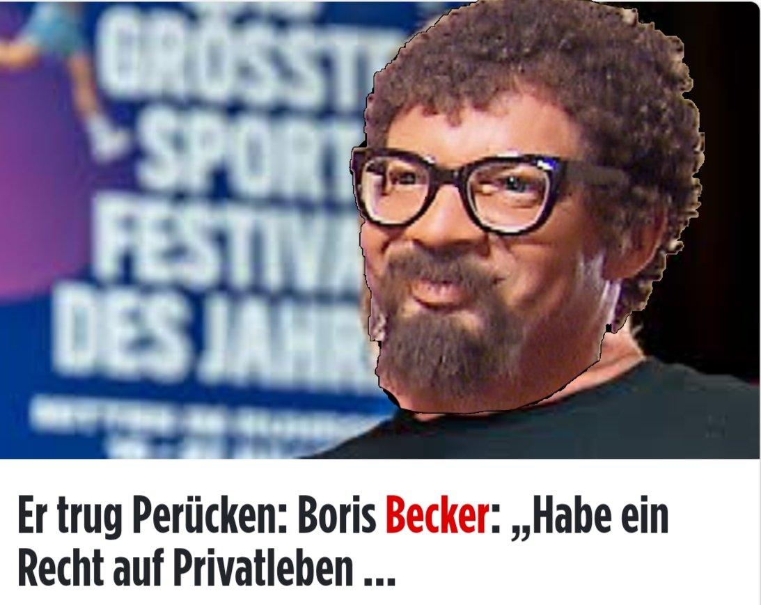 jonas dillinger (@jonas_dillinger) on Twitter photo 