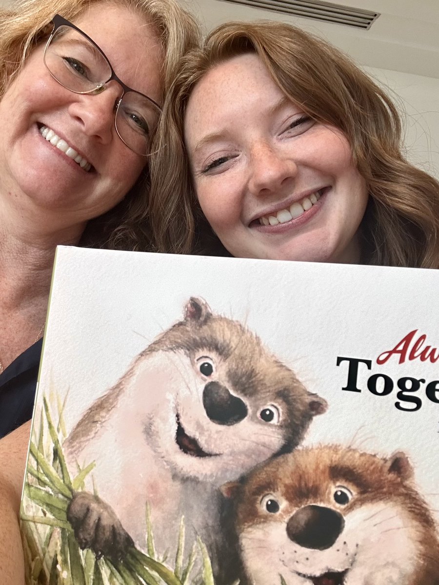 What a wonderful day <a href="/BrandywineMuse/">Brandywine Museum of Art</a> demonstrating watercolor painting, having some kids “paint with flowers” and meeting the Museum Explorers, their grown ups, staff, and museum visitors.  Love this place!  I’m so grateful for the opportunity to also sell signed books afterwards