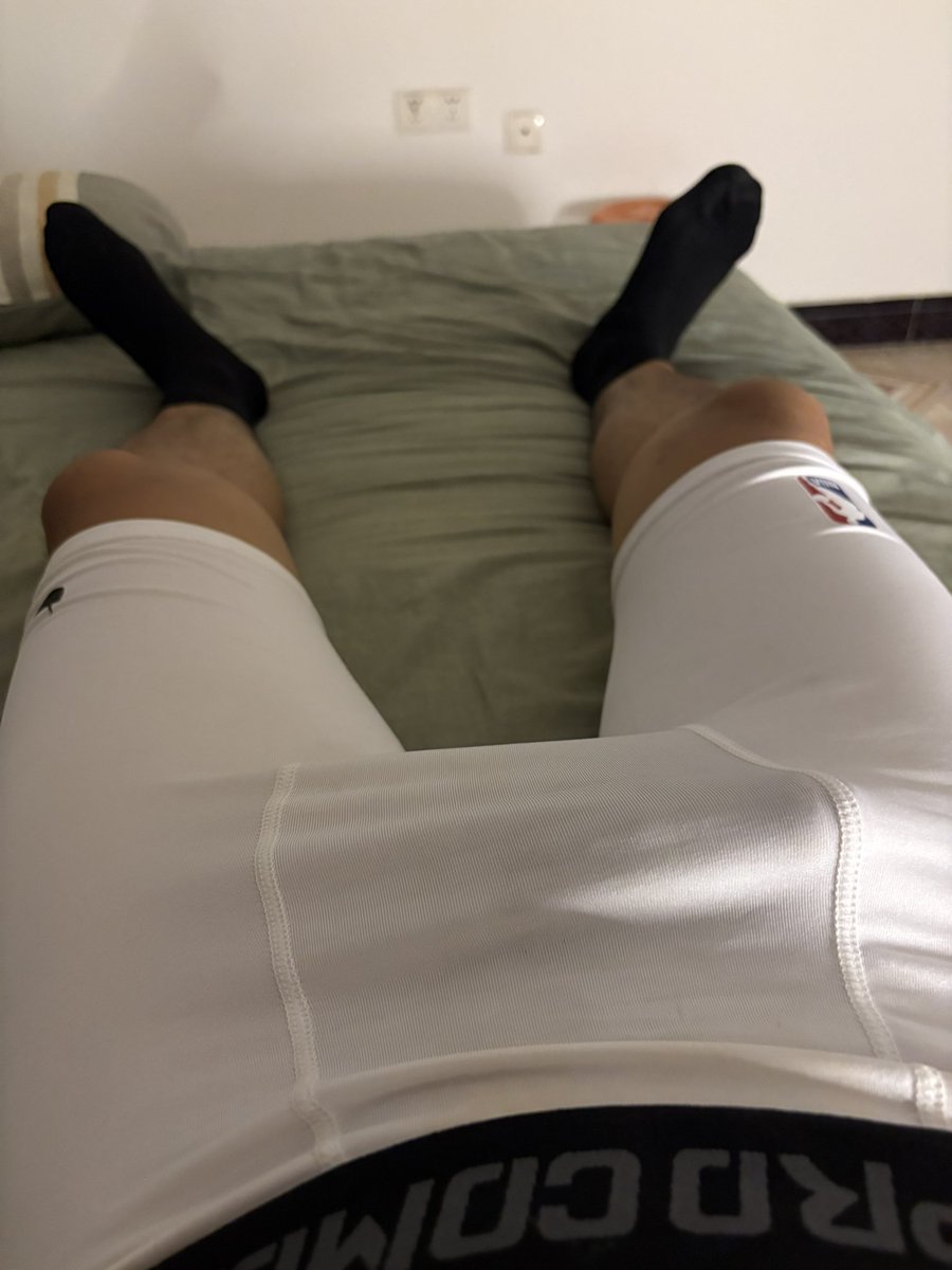 幾分 (@jf223224) on Twitter photo 