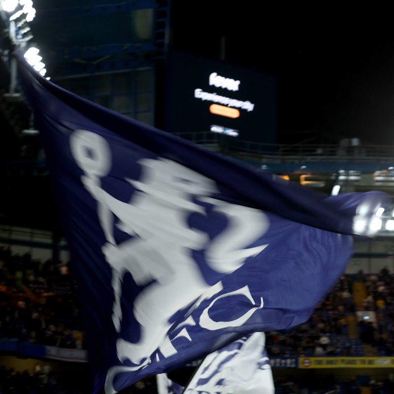 ChelseaFC's tweet photo. What is new this season in @OfficialFPL? 🤔

Which Blue has had the biggest price increase? 💭

Find out now! 😁
