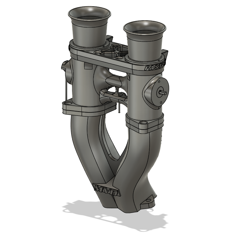 ba845302's tweet photo. I am available for job opportunities or freelance work in the field of 3D modeling and printing. I have experience in modeling for manufacturing, adaptations, custom projects, decorative items, and product development based on photos or measurements from other suppliers (copies) https://t.co/XdN2m4KYHF