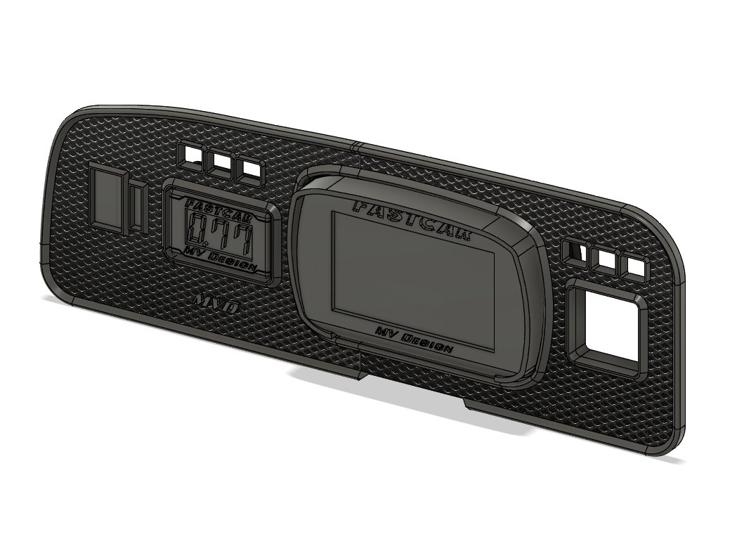 ba845302's tweet photo. I am available for job opportunities or freelance work in the field of 3D modeling and printing. I have experience in modeling for manufacturing, adaptations, custom projects, decorative items, and product development based on photos or measurements from other suppliers (copies) https://t.co/XdN2m4KYHF