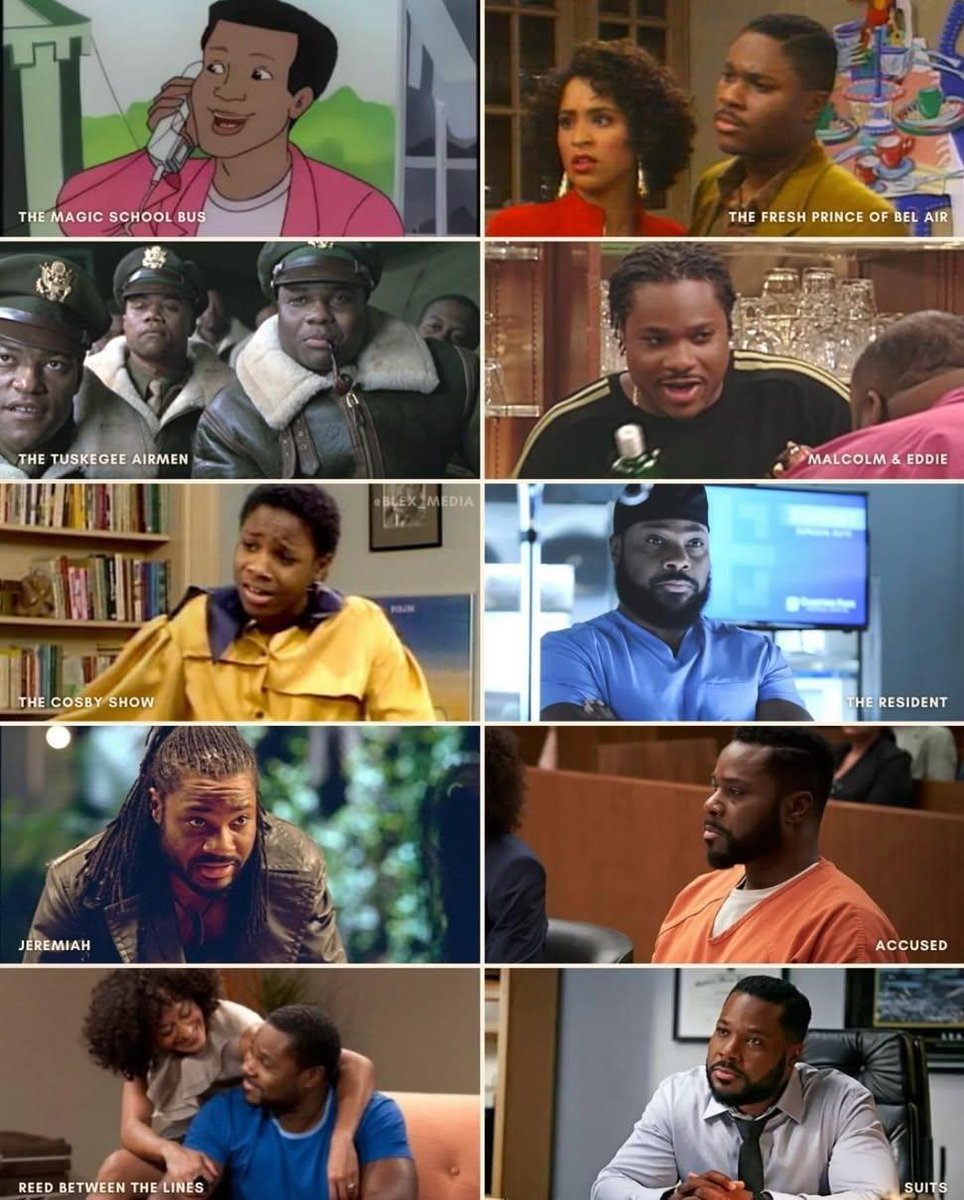 hbcualum's tweet image. Cultural icon. He will be forever beloved for his role as Theo, but was such a versatile, talented actor, artist, and performer.