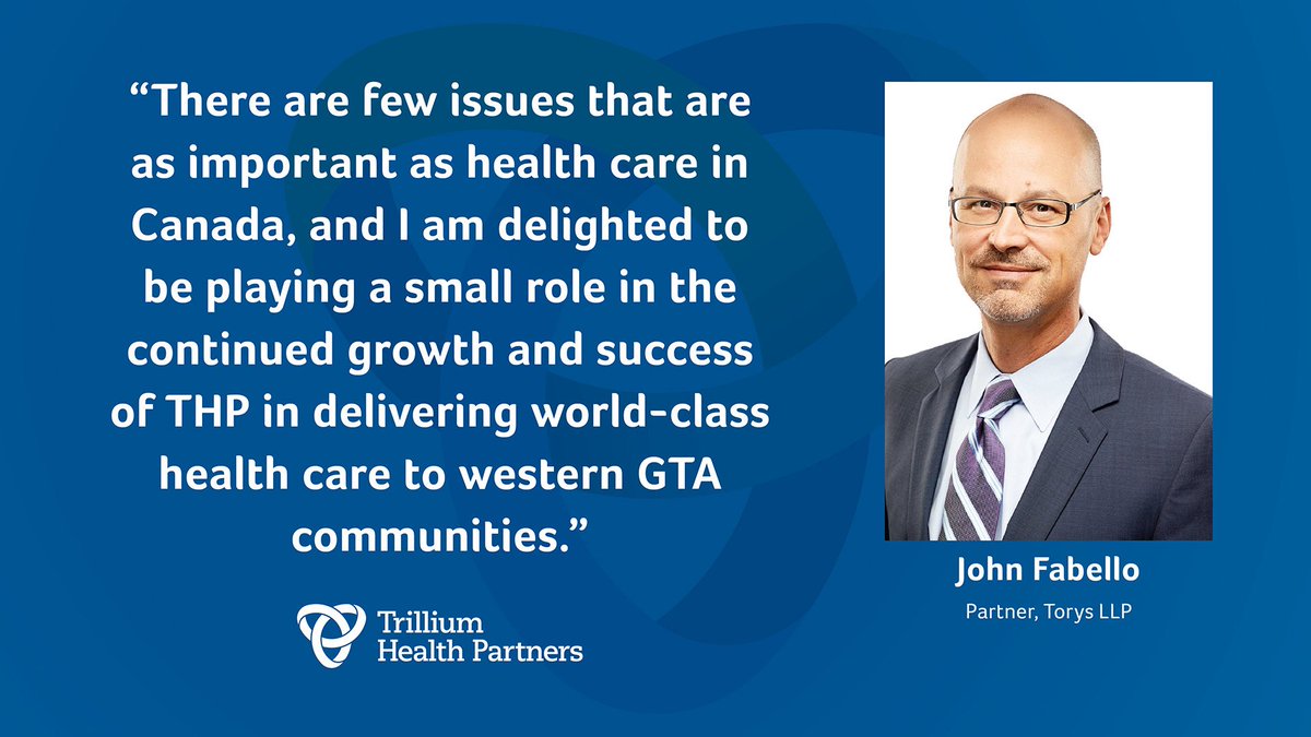 We’re grateful to our Board of Directors for their leadership, expertise, and unwavering commitment to the community we serve.

Please join us in welcoming our three newest board members: Armughan Ahmad, Jennifer Publicover, and John Fabello.

Their unique perspectives and