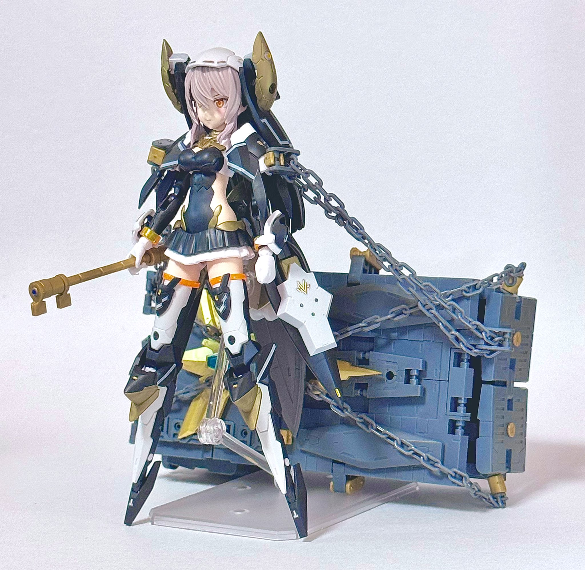 あかぽ☄️🎨 𓆩♥️𓆪 (@akapo107) / X