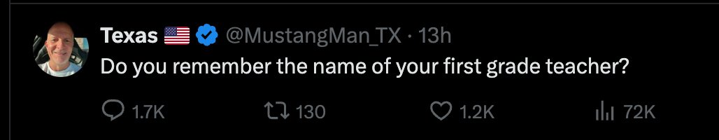 jondelarroz's tweet image. Do people really reply to this level of engagement bait?
Why would someone even interact like this when it's clear you won't get any meaningful discussion?