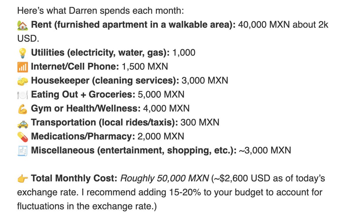 My Latin Life 🌴 tweet media