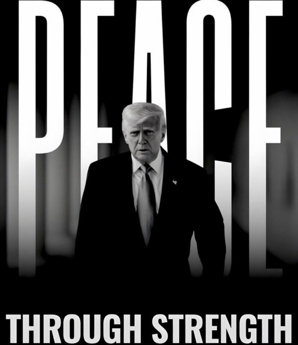 "تقرير" التحقيق في مجازر #العلويين في ساحل #سورية يفضح ما جرى بحق #الدروز في #السويداء من ممارسات ارهابية داعشية..
من #واشنطن بضيافة الاخ <a href="/FirasHamedtv/">Firas Hamed פיראס חאמד</a> قناة مكان رأس الساعة حول تعامل ادارة #ترمب مع سلطات الأمر الواقع الانتقالية وكل من #تركيا و #إسرائيل لوقف العنف وصنع السلام..