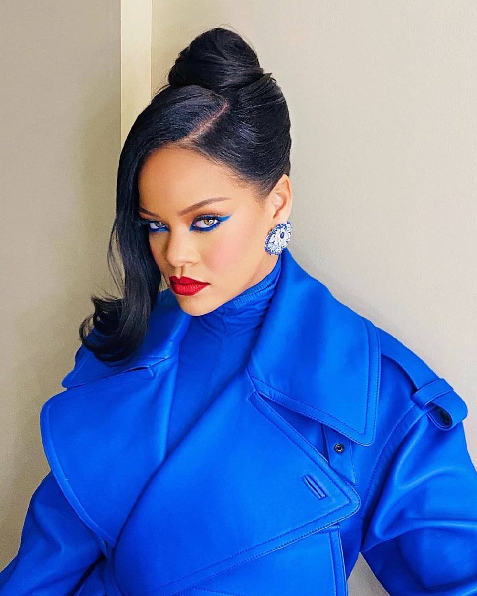 ririoncharts's tweet image. Rihanna — Spotify Billions Club:
1. We Found Love — 2.13B
2. This Is What You Came For — 2.05B
3. Umbrella — 1.92B
4. Love The Way You Lie — 1.89B
5. Love On The Brain — 1.85B
6. Needed Me — 1.73B
7. Diamonds — 1.71B
8. Stay — 1.65B
9. Work — 1.55B
10. Only Girl (In The World) —…
