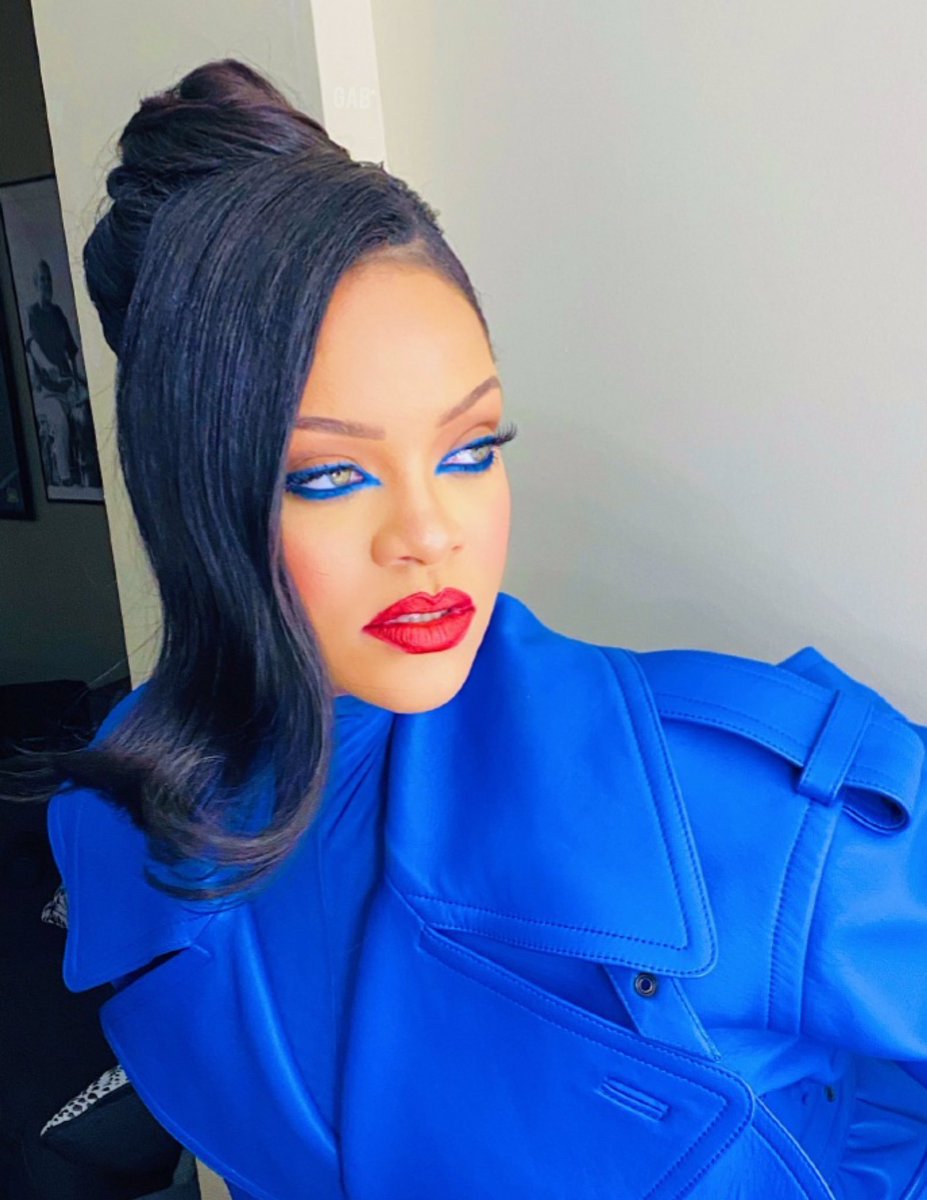 ririoncharts's tweet image. Rihanna — Spotify Billions Club:
1. We Found Love — 2.13B
2. This Is What You Came For — 2.05B
3. Umbrella — 1.92B
4. Love The Way You Lie — 1.89B
5. Love On The Brain — 1.85B
6. Needed Me — 1.73B
7. Diamonds — 1.71B
8. Stay — 1.65B
9. Work — 1.55B
10. Only Girl (In The World) —…